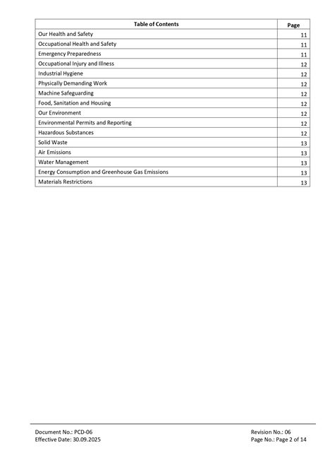 PCD-06_Code of Business Conduct and Ethics.R06_page-0002.jpg PCD-06_Code of Business Conduct and Ethics.R06_page-0002.jpg